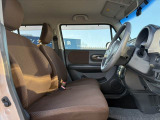 皆様のお車選びのお手伝いをさせてください★経験豊富なスタッフ一同、お問合せ・ご来店心よりお待ちしております。初めてのご相談も大歓迎でございます★