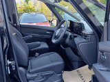 『日産神奈川Carスクエア湘南台展示場で実車をご覧ください!』 ※掲載車両の在庫状況確認・来店のご予約等、お気軽に私共までご相談ください。◎お問合わせへの回答は営業日(火/水曜休)のみの対応となります