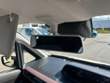 整備工場が併設されておりますので、点検や車検のご相談も承っております!