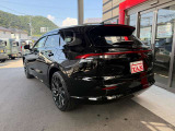新車・中古車・買取のことならTAX長崎へおまかせ下さい!良質の中古車を多数在庫しておりますので、ぜひ実際に1度ご覧下さい。