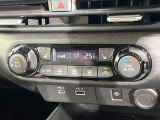 【シートヒーター】寒い日に重宝するシートヒーター!エアコンより早く温まってくれるので寒がりの人も安心ですね♪エアコンの温風は乾燥するから苦手、という方にもをおすすめです。