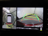 ルーミー 1.0 G 4WD 