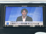 停車中にテレビや映像コンテンツを楽しめるので、待ち時間も充実。家族や友人と快適な時間を過ごせます。