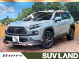 禁煙車 JAOSエアロ 10型ナビ バックカメラ デジタルインナーミラー