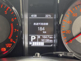 ◆北海道、東北、関東、中部、関西、中国、四国、九州、沖縄、全国各地どこからでも対応可能です!!お気軽にガリバーにお気軽にご相談ください!!