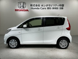 豊富に在庫を取り揃えています。 軽自動車からミニバン、セダン、SUV、話題のハイブリッド車などなど続々入荷中です!