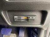 オデッセイ 2.4 アブソルート X ホンダ センシング 修復歴無し