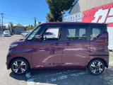 迷ってるうちに売れてしまうかも・・・・気になったら即連絡を!042-625-2800 RS楢原 店まで!1台しか御座いませんのでこの機会をお見逃しなく!