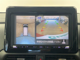 デリカミニ T プレミアム 4WD 修復歴無し