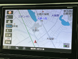 目的地までスムーズに案内。分かりやすい地図表示で、初めての場所でも安心して運転できます。周辺情報も確認でき、便利です。