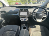 ◆北は北海道から南は沖縄まで、ご購入いただいたお車は全国にご納車が可能です!お電話、メール、動画などでリモートでお車のご案内も可能です!親切、丁寧に対応させて頂きますのでお気軽にご相談ください!