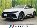 純正12.3型ディスプレイ 全周囲カメラ 衝突被害軽減システム 禁煙車