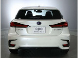 ご覧頂きありがとうございます。レクサス認定中古車(CPO)としてご提供させて頂いております。是非、現車確認にご来店ください。