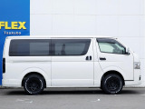 全国販売、陸送納車OKです!