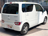 全国納車OK!遠方のお客様でもお気軽にお問合せ下さい!お車の事ならぜひ小郡市のカーズへ!