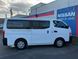 全国どこでも納車ОK!お気軽にお問い合わせください