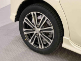お得なメンテナンスパックや残価設定プラン「ワンダフルクレジット」もお選び頂ける車種もご用意しております!