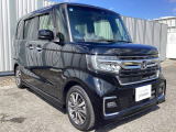 中古車の場合、早期に売れてしまう場合がございます。ご希望の車種が見つかりましたら、在庫の確認をお問い合わせ下さい。宜しくお願い致します。