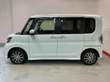 ☆納期がかかる場合がある為、車を乗り始めるタイミングに合わせて早めの相談をおすすめしております☆