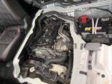 親切・丁寧な専門メカニックスタッフが応対!・車検・点検整備・事故等の修理などアフターサービスも安心。お車のカスタマイズもネクステージのサービススタッフまでご相談ください!