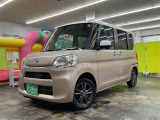 「軽自動車サンライズ♪」のテレビCMでおなじみの軽 届出済 未使用車専門店 です!