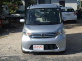 デイズルークス X 