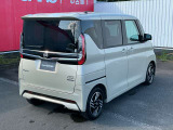 全国どこでも納車OK!お気軽にお問い合わせください