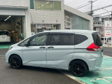 ボディクリーニング後、愛車をピカピカの状態へ保護するコーティング「ブライトパック」がおススメです!水垢がつきにくく、手入れがしやすくなりますよ!いつも愛車をきれいにしておきたい方におススメです。