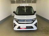 ムーヴ RS 