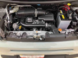 自動車保険もおまかせ下さい!保険資格をもったスタッフがお客様のニーズにあったプランをご提案させていただきます。もしもの時も、私たちが安心・丁寧・誠実にご対応させていただきます!