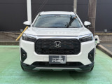 ZR-V 1.5 Z 