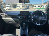 お車の事で気になる事があれば「無料電話0078-6003-728929」までお気軽にご連絡下さい!