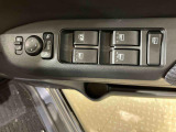 お車を購入される際、ご不明な点があると思いますが、困ったらお気軽にご相談下さい!