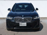 BMW正規ディーラーとして厳選された認定中古車を展示しております。