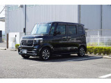 掲載車両に於いて総額表示の諸費用は、岡山県内での登録費用で計算しております。県外のお客様においては別途、登録費用、陸送費用が必要になります。