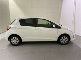 一目でわかる品質表示。厳しいチェックをクリアした高品質車両を揃えています。
