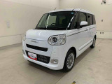 お探しのお車がございましたら遠慮なく店舗スタッフにご相談下さい。