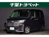 千葉・茨城・埼玉・東京・神奈川での登録、及びご来店頂ける方への販売に限らせていただきます。