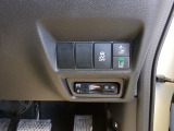 ETC付いてます。ETCが使用可能な道路通行料はキャッシュレスでスマートに走行できます。再セットアップして納車致します。