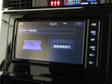 ETCの履歴などが画面で確認できます。