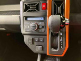 納車前にはプロのメカニックが、各部の点検を行います。ディーラーにしか出来ない品質、そしてサービスできっと満足していただけると思います!