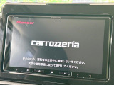 デイズ ハイウェイスター Gターボ プロパイロットエディション 
