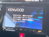 ルーミー 1.0 カスタム G 