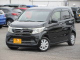 車両詳細についてのお問合せは、HondaCars大分中央 中古車事業部 097-544-8145 までお願い致します。