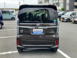 【電車】でお越しの際は、●埼玉高速鉄道「浦和美園駅」から徒歩10分ですのでお気軽ご連絡下さい!048-731-8048