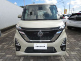 できる限り多くの情報掲出を心がけておりますが、ご検討の際は当店にて現車の確認をお願いいたします。