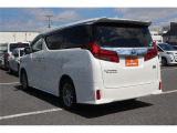 同業者様への販売はお断りさせていただきます。車検無し車両の場合は、車検を取得したお支払い総額で表示しております。
