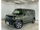 ☆ようこそ☆ この度はホンダモビリティ中四国の在庫車両をご覧いただきましてありがとうございます。