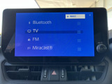 お気に入りの音楽やラジオをクリアな音質でお楽しみいただけます。Bluetooth接続でスマートフォンと連携すれば、さらに便利に活用できます。