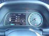 リーフ X Vセレクション 90周年記念車 